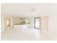 30 Connemara Drive, Kawana QLD 4701